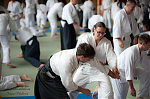 Název souboru=2017_photo-aikido_pankova-01988.jpg
Velikost souboru=137KB
Rozměry=800x532
Datum přidání=15. Září 2017 2017_photo-aikido_pankova-01988.jpg