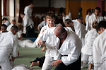 Název souboru=2017_photo-aikido_pankova-01991.jpg
Velikost souboru=128KB
Rozměry=800x532
Datum přidání=15. Září 2017 2017_photo-aikido_pankova-01991.jpg