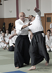 Název souboru=2017_photo-aikido_pankova-02190.jpg
Velikost souboru=128KB
Rozměry=571x800
Datum přidání=15. Září 2017 2017_photo-aikido_pankova-02190.jpg