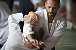 Název souboru=2017_photo-aikido_pankova-02201.jpg
Velikost souboru=117KB
Rozměry=800x532
Datum přidání=15. Září 2017 2017_photo-aikido_pankova-02201.jpg