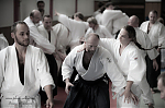 Název souboru=2017_photo-aikido_pankova-02203.jpg
Velikost souboru=118KB
Rozměry=800x532
Datum přidání=15. Září 2017 2017_photo-aikido_pankova-02203.jpg