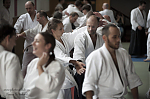 Název souboru=2017_photo-aikido_pankova-02207.jpg
Velikost souboru=115KB
Rozměry=800x532
Datum přidání=15. Září 2017 2017_photo-aikido_pankova-02207.jpg
