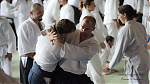 Název souboru=2017_photo-aikido_pankova-02218.jpg
Velikost souboru=121KB
Rozměry=800x450
Datum přidání=15. Září 2017 2017_photo-aikido_pankova-02218.jpg
