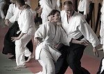Název souboru=2017_photo-aikido_pankova-02232.jpg
Velikost souboru=156KB
Rozměry=800x571
Datum přidání=15. Září 2017 2017_photo-aikido_pankova-02232.jpg