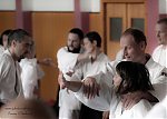 Název souboru=2017_photo-aikido_pankova-02233.jpg
Velikost souboru=122KB
Rozměry=800x571
Datum přidání=15. Září 2017 2017_photo-aikido_pankova-02233.jpg