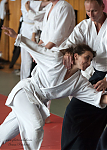 Název souboru=2017_photo-aikido_pankova-02235.jpg
Velikost souboru=152KB
Rozměry=571x800
Datum přidání=15. Září 2017 2017_photo-aikido_pankova-02235.jpg