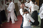 Název souboru=2017_photo-aikido_pankova-02241.jpg
Velikost souboru=120KB
Rozměry=800x532
Datum přidání=15. Září 2017 2017_photo-aikido_pankova-02241.jpg