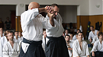 Název souboru=2017_photo-aikido_pankova-02254.jpg
Velikost souboru=117KB
Rozměry=800x450
Datum přidání=15. Září 2017 2017_photo-aikido_pankova-02254.jpg