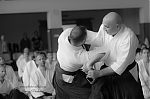 Název souboru=2017_photo-aikido_pankova-02255.jpg
Velikost souboru=101KB
Rozměry=800x533
Datum přidání=15. Září 2017 2017_photo-aikido_pankova-02255.jpg