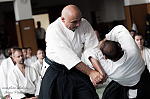 2017_photo-aikido_pankova-02256.jpg