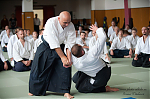 2017_photo-aikido_pankova-02257.jpg