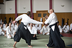 2017_photo-aikido_pankova-02258.jpg