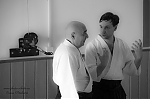 2017_photo-aikido_pankova-02262.jpg