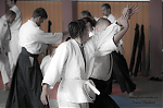 2017_photo-aikido_pankova-02274.jpg