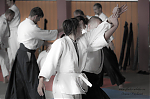 2017_photo-aikido_pankova-02274.jpg