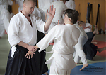 2017_photo-aikido_pankova-02279.jpg