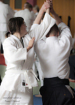 2017_photo-aikido_pankova-02280.jpg