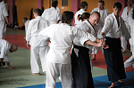 Název souboru=2017_photo-aikido_pankova-02286.jpg
Velikost souboru=136KB
Rozměry=800x533
Datum přidání=15. Září 2017 2017_photo-aikido_pankova-02286.jpg