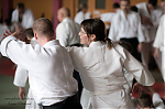 Název souboru=2017_photo-aikido_pankova-02288.jpg
Velikost souboru=126KB
Rozměry=800x533
Datum přidání=15. Září 2017 2017_photo-aikido_pankova-02288.jpg