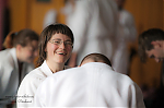 Název souboru=2017_photo-aikido_pankova-02291.jpg
Velikost souboru=103KB
Rozměry=800x533
Datum přidání=15. Září 2017 2017_photo-aikido_pankova-02291.jpg
