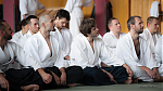 Název souboru=2017_photo-aikido_pankova-02312.jpg
Velikost souboru=194KB
Rozměry=1100x619
Datum přidání=15. Září 2017 2017_photo-aikido_pankova-02312.jpg