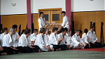 Název souboru=2017_photo-aikido_pankova-02313.jpg
Velikost souboru=212KB
Rozměry=1100x619
Datum přidání=15. Září 2017 2017_photo-aikido_pankova-02313.jpg