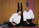 Název souboru=2017_photo-aikido_pankova-02315.jpg
Velikost souboru=138KB
Rozměry=800x571
Datum přidání=15. Září 2017 2017_photo-aikido_pankova-02315.jpg