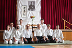 Název souboru=2017_photo-aikido_pankova-02329.jpg
Velikost souboru=196KB
Rozměry=800x533
Datum přidání=15. Září 2017 2017_photo-aikido_pankova-02329.jpg
