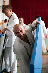 2017_photo-aikido_pankova-02332.jpg