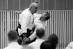 Název souboru=2018_aikido_pankova-00852.jpg
Velikost souboru=117KB
Rozměry=800x534
Datum přidání=13. Únor 2018 2018_aikido_pankova-00852.jpg