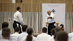 Název souboru=2018_aikido_pankova-00855.jpg
Velikost souboru=132KB
Rozměry=800x450
Datum přidání=13. Únor 2018 2018_aikido_pankova-00855.jpg