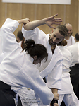 Název souboru=2018_aikido_pankova-00857.jpg
Velikost souboru=114KB
Rozměry=600x800
Datum přidání=30. Leden 2018 2018_aikido_pankova-00857.jpg