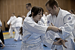 Název souboru=2018_aikido_pankova-00859.jpg
Velikost souboru=130KB
Rozměry=800x532
Datum přidání=30. Leden 2018 2018_aikido_pankova-00859.jpg