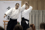 Název souboru=2018_aikido_pankova-00860.jpg
Velikost souboru=116KB
Rozměry=800x533
Datum přidání=13. Únor 2018 2018_aikido_pankova-00860.jpg