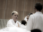 Název souboru=2018_aikido_pankova-00864.jpg
Velikost souboru=87KB
Rozměry=800x600
Datum přidání=13. Únor 2018 2018_aikido_pankova-00864.jpg
