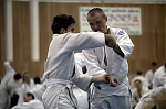 Název souboru=2018_aikido_pankova-00866.jpg
Velikost souboru=134KB
Rozměry=800x532
Datum přidání=13. Únor 2018 2018_aikido_pankova-00866.jpg