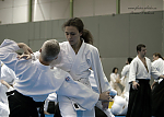 Název souboru=2018_aikido_pankova-00867.jpg
Velikost souboru=118KB
Rozměry=800x572
Datum přidání=30. Leden 2018 2018_aikido_pankova-00867.jpg