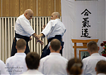 Název souboru=2018_aikido_pankova-00872.jpg
Velikost souboru=133KB
Rozměry=800x572
Datum přidání=13. Únor 2018 2018_aikido_pankova-00872.jpg
