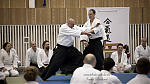 Název souboru=2018_aikido_pankova-00881.jpg
Velikost souboru=128KB
Rozměry=800x450
Datum přidání=30. Leden 2018 2018_aikido_pankova-00881.jpg