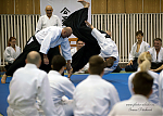 Název souboru=2018_aikido_pankova-00882.jpg
Velikost souboru=157KB
Rozměry=800x571
Datum přidání=30. Leden 2018 2018_aikido_pankova-00882.jpg
