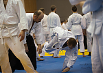 Název souboru=2018_aikido_pankova-00884.jpg
Velikost souboru=129KB
Rozměry=800x571
Datum přidání=30. Leden 2018 2018_aikido_pankova-00884.jpg