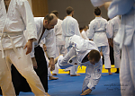 2018_aikido_pankova-00884.jpg