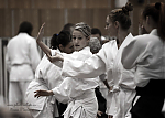 Název souboru=2018_aikido_pankova-00903.jpg
Velikost souboru=115KB
Rozměry=800x572
Datum přidání=30. Leden 2018 2018_aikido_pankova-00903.jpg