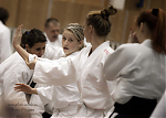 Název souboru=2018_aikido_pankova-00904.jpg
Velikost souboru=105KB
Rozměry=800x571
Datum přidání=30. Leden 2018 2018_aikido_pankova-00904.jpg