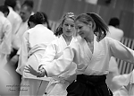 Název souboru=2018_aikido_pankova-00907.jpg
Velikost souboru=100KB
Rozměry=800x571
Datum přidání=30. Leden 2018 2018_aikido_pankova-00907.jpg