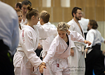 Název souboru=2018_aikido_pankova-00914.jpg
Velikost souboru=142KB
Rozměry=800x571
Datum přidání=30. Leden 2018 2018_aikido_pankova-00914.jpg