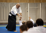 Název souboru=2018_aikido_pankova-00918.jpg
Velikost souboru=139KB
Rozměry=800x572
Datum přidání=13. Únor 2018 2018_aikido_pankova-00918.jpg