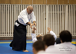 2018_aikido_pankova-00918.jpg