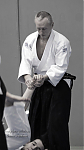 Název souboru=2018_aikido_pankova-00921.jpg
Velikost souboru=83KB
Rozměry=450x800
Datum přidání=30. Leden 2018 2018_aikido_pankova-00921.jpg