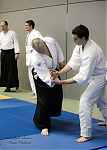 Název souboru=2018_aikido_pankova-00926.jpg
Velikost souboru=127KB
Rozměry=571x800
Datum přidání=30. Leden 2018 2018_aikido_pankova-00926.jpg